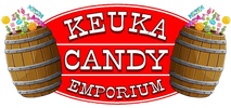 Keuka Candy Emporium